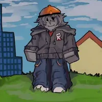 Builderman 🔨