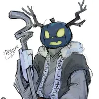 Dusekkar 🎃