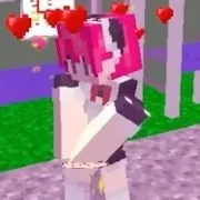 hiha