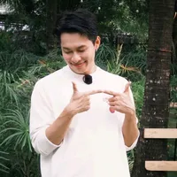 Phạm Bảo Khang(Hurrykng)