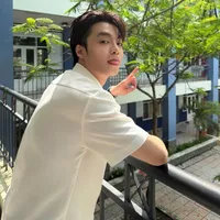 Đặng Thành An(NEGAV)