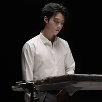 Đỗ Hải Đăng(Doo)