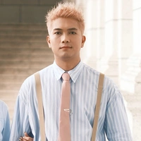 Trần Tất Vũ