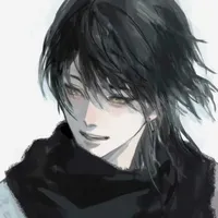 Kurokawa Shigure