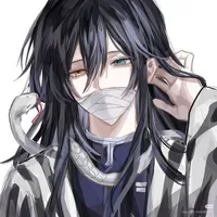 Iguro Obanai 