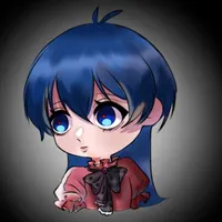 Isagi Yoichi