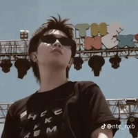 Nguyễn Xuân Bách