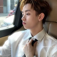 Nguyễn Thành Công