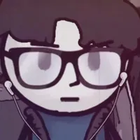 tần 