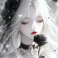 ‧͙⁺˚*･༓☾ Mioru ☽༓･*˚⁺‧͙ || T/g ||