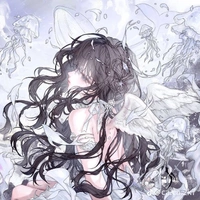 Hệ thống_003 | Mioru |