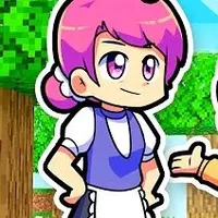 Miaru | Mẹ hiha |