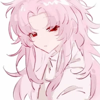 *:..｡o○ Hiha ○o｡..:*
