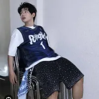 Lê Hồ Phước Thịnh