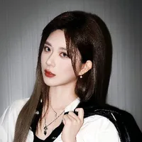 Trịnh Đan Ny