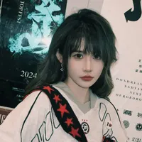 Trần Kha