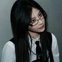 Viên Nhất Kỳ