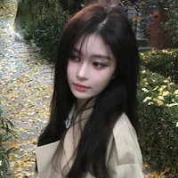 Vương Dịch