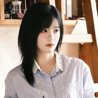 Bách Hân Dư