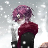 TT Hiha