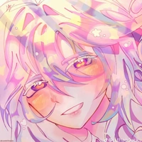 Hiha hologram