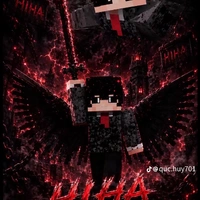 Hiha dark