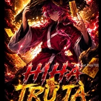 Hiha trừ tà