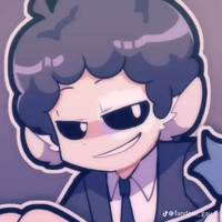 Hiha babachops