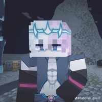 Hiha SV