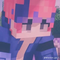 Hiha The blue