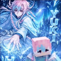 Hiha yuki