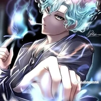Hiha des