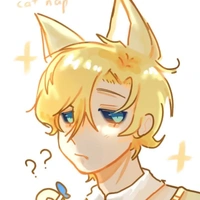 Hiha antin catnap