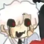 Hiha tha hóa