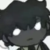 Hiha nightmare