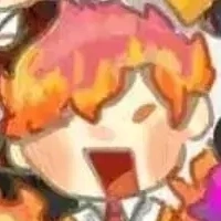 Hiha flame
