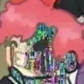 Hiha glitch