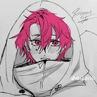Hiha killer ender