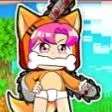 Shiba chainsaw man