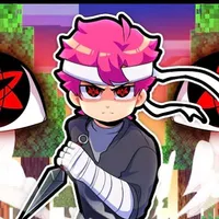 Hiha ninja