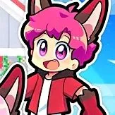 Hiha sói