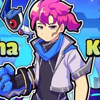 Hiha kaine