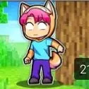 Shiba herobrine
