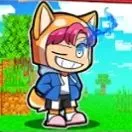 Shiba sans