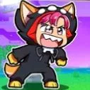 Shiba killy willy