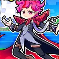 Hiha ma cà rồng kaine