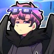 Hiha crow