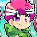 Hiha para