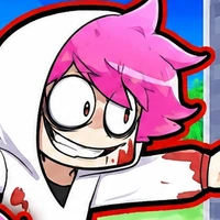 Hiha jeff the killer