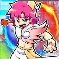 Hiha Florentino
